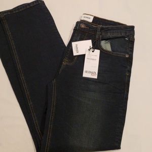 Hudson jeans